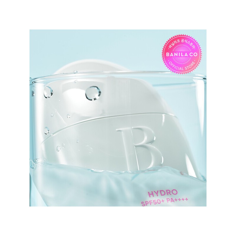 Banila Co. (현대Hmall)바닐라코 올데이 프렙 하이드로 UV 세럼 베이스 35ml