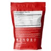 Creatine Gummies – 5000mg Real Creatine Monohydrate per Serving –