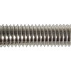 M8-1.25 x 30MM Socket Set Screws, Allen Socket Drive, Din