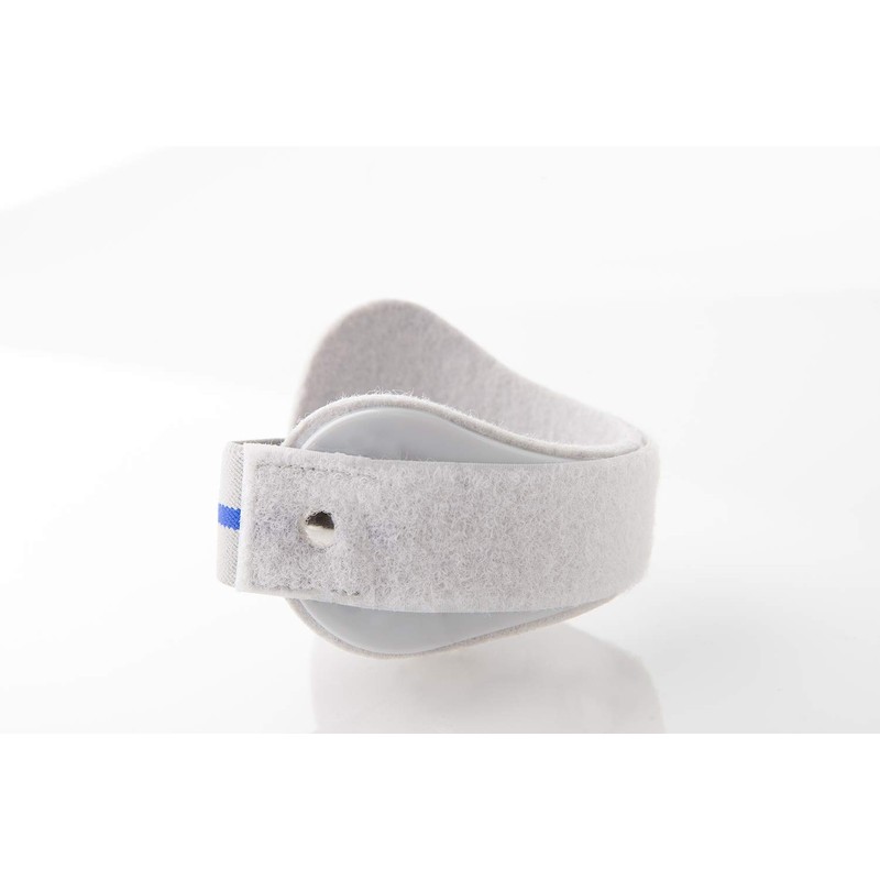 LITE G-563 Doctor Elbow Size SS