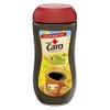 Nestlé Caro Country Coffee Extra Strong Pack of 1 (1