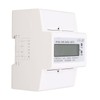 Watt Meter Electricity Usage Monitor Current Voltage Tester 1 Phase