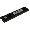 4GB DDR3 Memory Upgrade for Dell Optiplex 790 PC3-10600 240