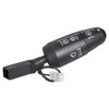 febi bilstein 40470 Steering Column Lever Switch
