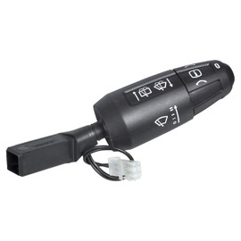 febi bilstein 40470 Steering Column Lever Switch