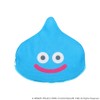 Smile Slime Laundry Net Set of 3