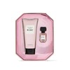 Victoria's Secret Tease Mini Fragrance Duo Gift Set: Mini Eau de Parfum & Travel Lotion