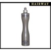 Shizens SHIZEN S18 STYLING STRONG LIQUID（330ML）