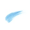 Chacott MA16 MATTE Multi Color Variations, Blue