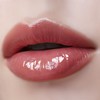 NAMING. Blurry & Glowy Heart Lip Tint 5.7g - HEI