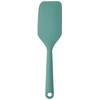 Brabantia Tasty+ Bake & Mix - Baking Spatula Plus Scraper