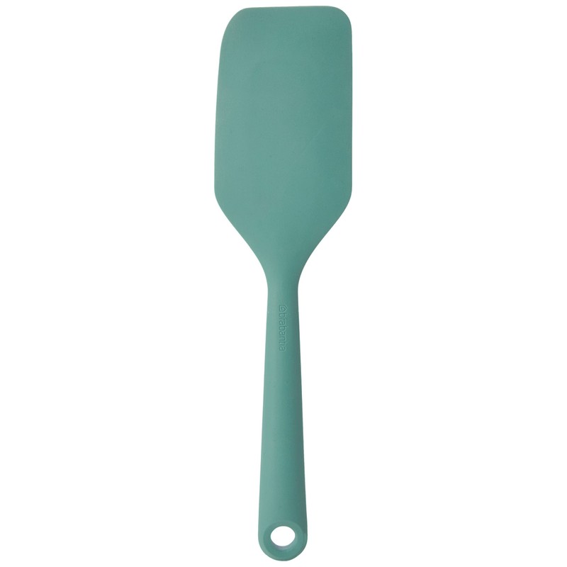 Brabantia Tasty+ Bake & Mix - Baking Spatula Plus Scraper