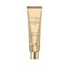 달바 너리싱 크림 60g 1개 Dalba Nourishing Cream 60g 1 piece