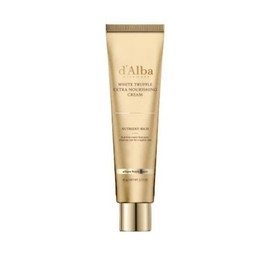 달바 너리싱 크림 60g 1개 Dalba Nourishing Cream 60g 1 piece