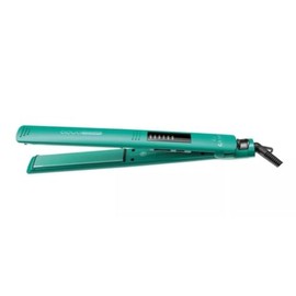 Plancha Para Cabello GAMA Elegance LED Aqua Therapy Sy 220v