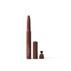 Napoleon Perdis Luxe Lids Eye Stix 1.4g (Various Shades), 98%