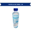Surgitane Aceite Mineral De 250ml Df 1 Pieza