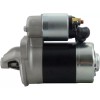 Gladiator New Starter John Deere Compact Utility Tractor 2320 4100