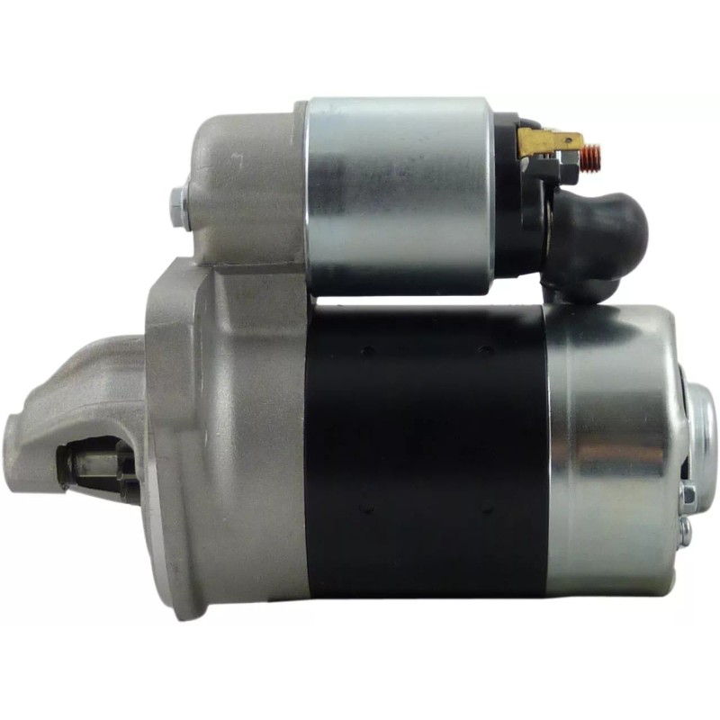 Gladiator New Starter John Deere Compact Utility Tractor 2320 4100
