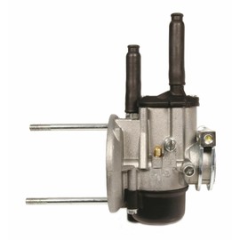 MALOSSI SHBC Carburettor 19.19 for Piaggio Ape 50 Mix
