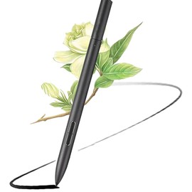 Asus Pen 2.0 SA203H MPP 2.0 Compatible with ASUS Pen 2.0 SA203H, Compatible with Asus ROG Z Flow 13, ROG Flow X 16, ROG Zephyrus Duo 16, Zenbook 13/14 Flip OLED, Vivobook 13 Slate OLED