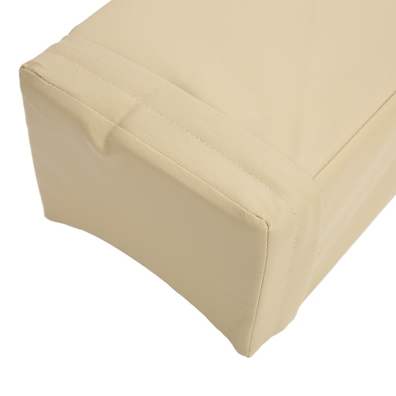 Sponge Leg Lifting Pillow 45 Degree Inclined Comfortable Post Surgery