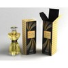 PARIS LIGHTS GOLD Women's Perfume 3.4 Oz EDP  Spray