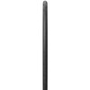 Michelin Pro 5 700C X 35 Tubeless Road Tyre 700C