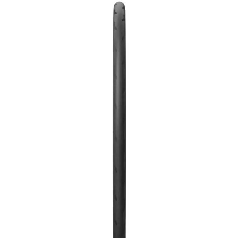Michelin Pro 5 700C X 35 Tubeless Road Tyre 700C