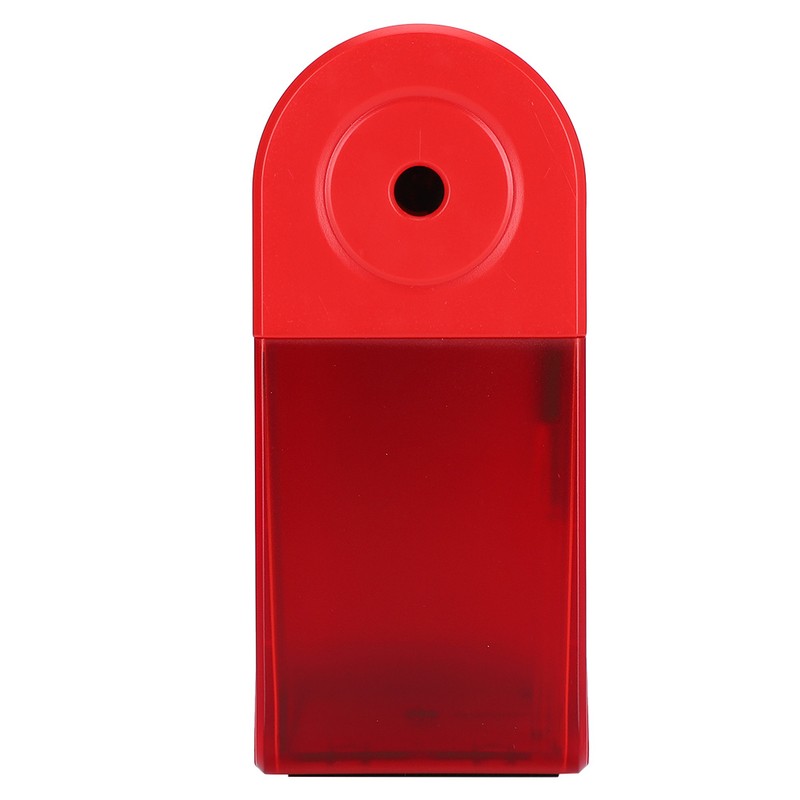 Sketch Art Charcoal Pencil Sharpener Adjustable Manual Pencil Sharpener for