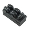 Eynpire 9613 Power Master Control Window Switch For 2004-2008 Ford