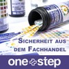 Health Test for 10 Indicators - 100 Urine Test Strips