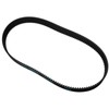 3211088 Drive Belt Fit for Victory Kingpin 2004 2005 for