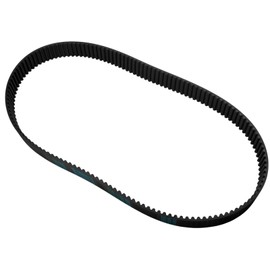 3211088 Drive Belt Fit for Victory Kingpin 2004 2005 for Victory Vegas 2003 2004 2005 Replacement for 3211088
