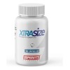 Xtrasize Estrato De Maca 60 Cápsulas Supervits 2pack Sfn