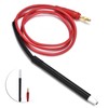 Gold Plating Pen,Jadpes Plating Pen Gold Silver Jewelry Electroplating Tool