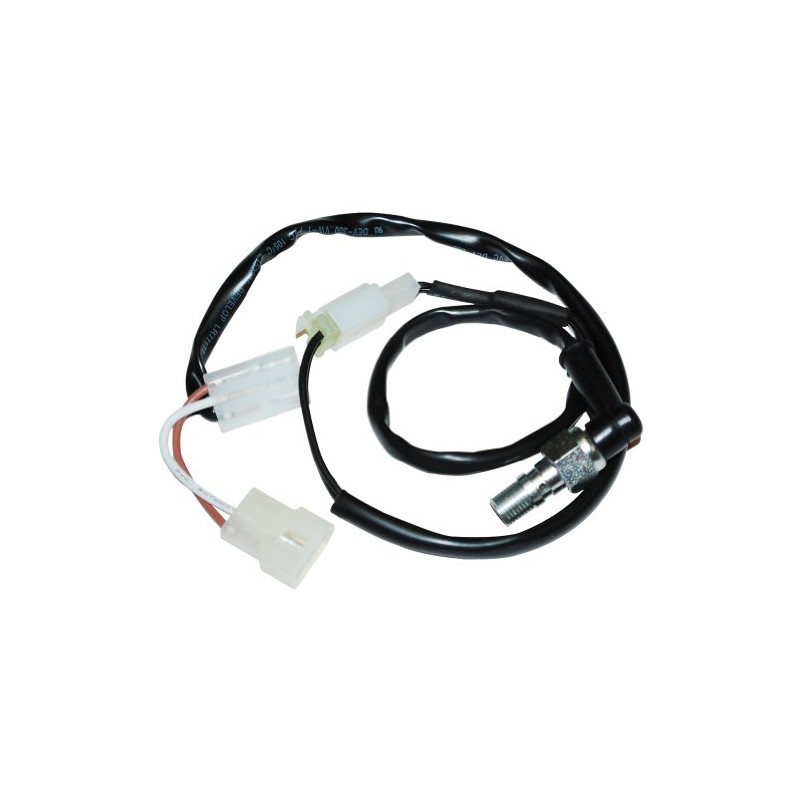 Enduro Engineering Hydraulic Rear Brake Light Switch