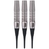 Unicorn Purist Evolution Series 90% Tungsten - Phase 5 LP