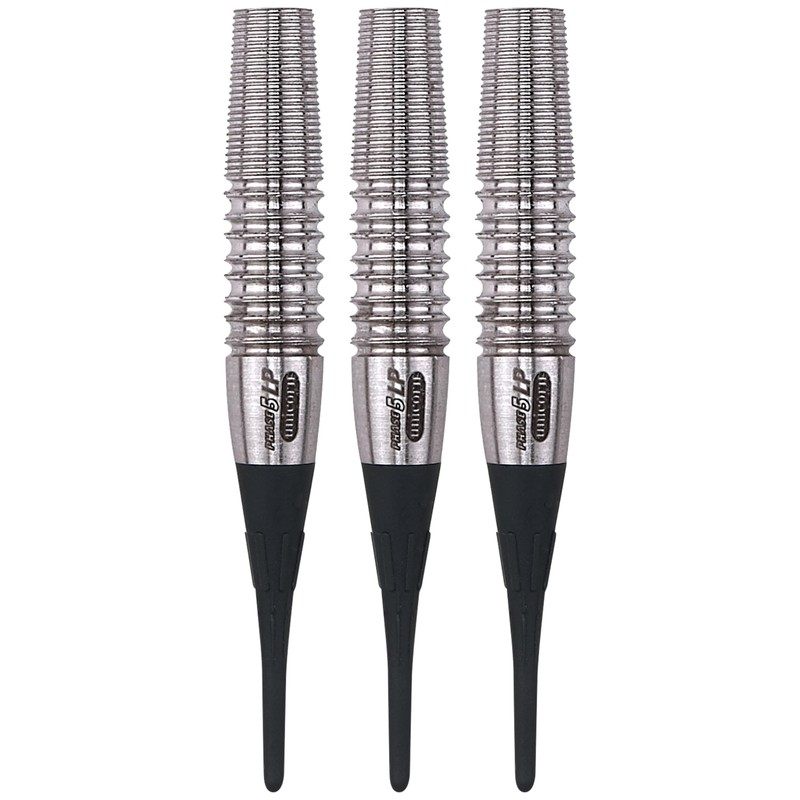 Unicorn Purist Evolution Series 90% Tungsten - Phase 5 LP