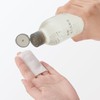MUJI 83451301 Fermentation Solution 10.1 fl oz (300 ml)