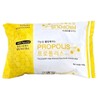 Propolis Soap 100g Acne Cleansing Bar Functional Wellness Exfoliating Soap / 프로폴리스 비누 100g 여드름 클렌징바 기능성 웰빙 때비누