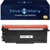 TN450 TN 450 TN420 TN 420 Toner Cartridges Black Compatible