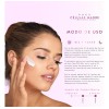 Kit Pureza Natur Protector Solar Kit Celulas Madre Serums