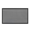 M-D Building Products 56014 12 in. x 24 in. x