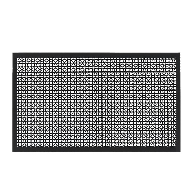 M-D Building Products 56014 12 in. x 24 in. x