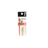 MUKAI mountain stream kind of trout fish 5g # 1