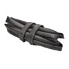 Tubo Aislante THERMOFIT TERMOCONTRACTIL DE 4MM DE DIAMETRO, 10 Metros