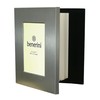 Free Standing Photo Album - Holds 48 photos 4 x