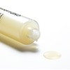 CNP Propolis Treatment Ampoule Essence Set (150ml + 50ml)