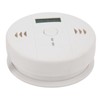CO Gas Detector 20000PPM High Sensitivity Stable Quick Detecting High